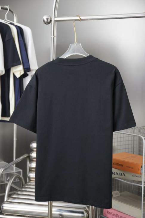 Dior T Shirts Short _SKUDiorS-XLhgntx3915752